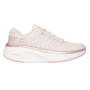 Go Run Elevate 2.0 - Badric SKECHERS