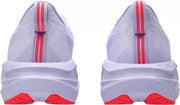 Zapatillas running Asics Novablast 5 Tokyo Mujer ASICS