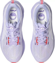 Zapatillas running Asics Novablast 5 Tokyo Mujer ASICS