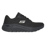 Arch Fit 2.0 - Big League SKECHERS