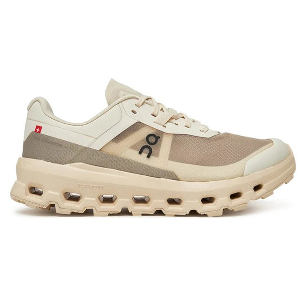 Cloudvista 2 W Cream ON