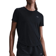 Nike Tempo Women's Dri-FIT Short-Sleeve Running Top NIKE
