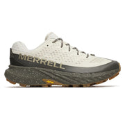 Agility Peak 5 MERRELL