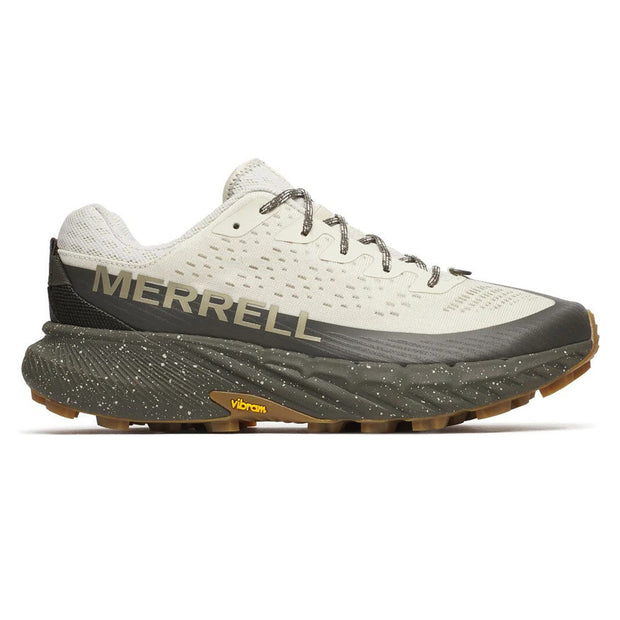 Agility Peak 5 MERRELL