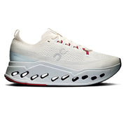Cloudsurfer Max W Ivory (Zapatillas de On Running Cloudsurfer Max) revisar ON