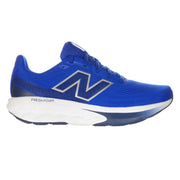 Fresh Foam 520 V9 NEWBALANCE