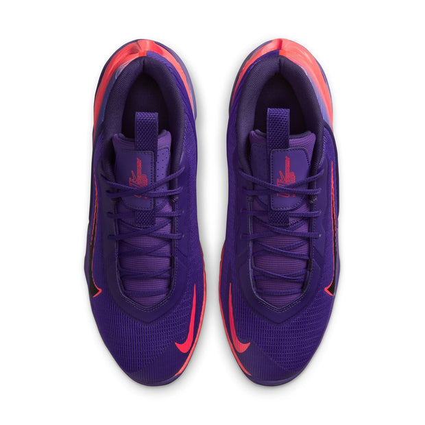 Nike G.T. Jump Academy Basketball S NIKE