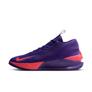 Nike G.T. Jump Academy Basketball S NIKE