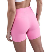 Nike One Women'S High-Waisted 5" NIKE