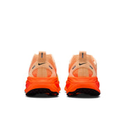 Nike Vomero 18 Men'S Road Running S NIKE
