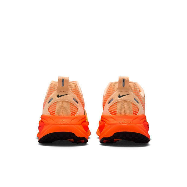 Nike Vomero 18 Men&
