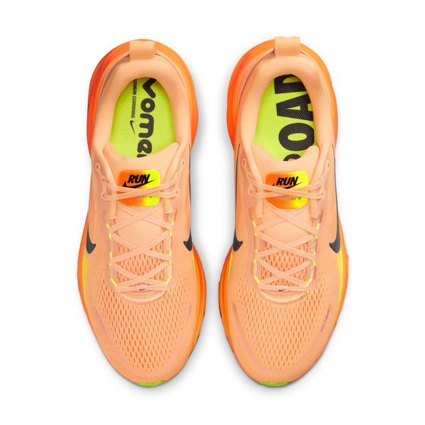 Nike Vomero 18 Men&