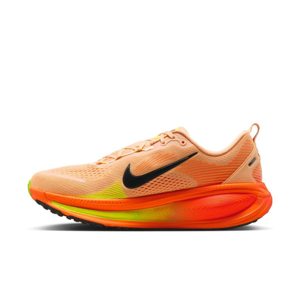 Nike Vomero 18 Men&