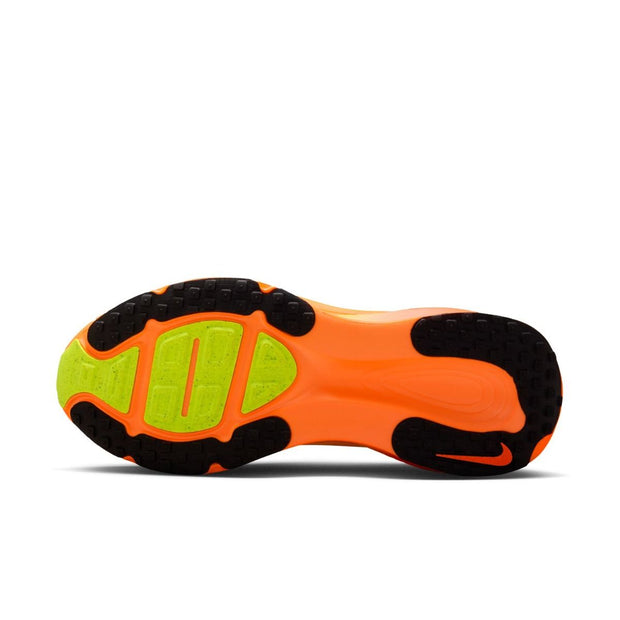 Nike Vomero 18 Men&