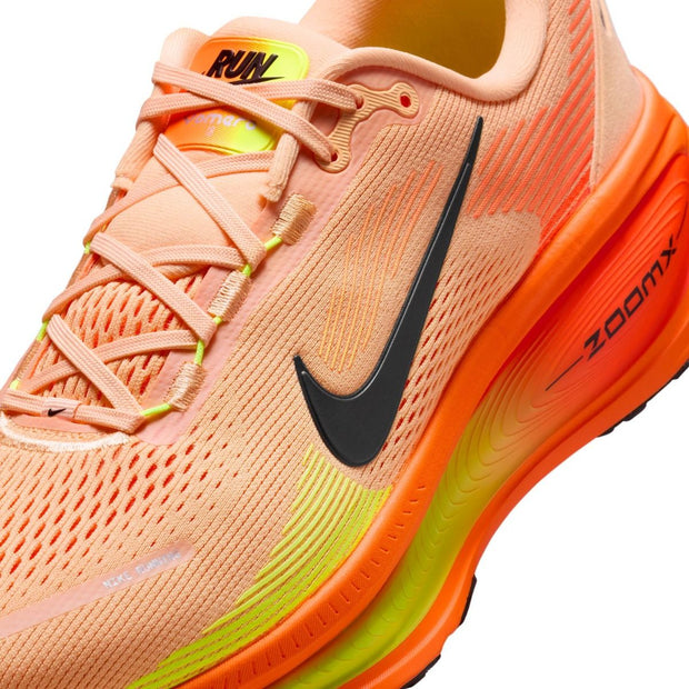Nike Vomero 18 Men&