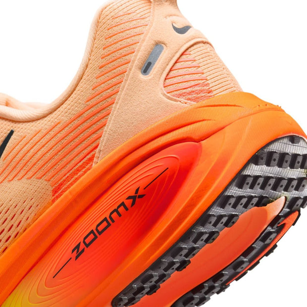 Nike Vomero 18 Men&