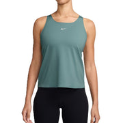 Nike Pro Women'S Dri-Fit Tank Top NIKE