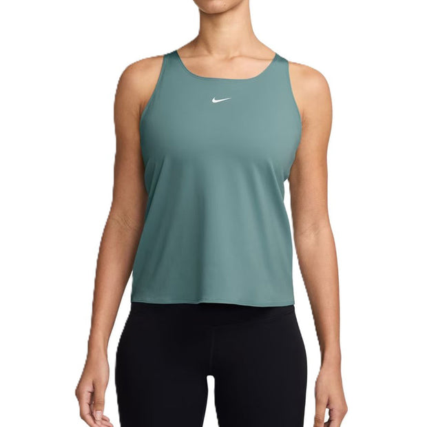 Nike Pro Women&