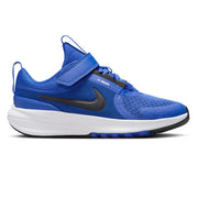Nike Star Runner 5 Little Kids' Run NIKE