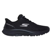 Go Run Consistent 2.0 - World SKECHERS
