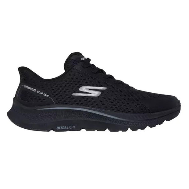 Go Run Consistent 2.0 - World SKECHERS