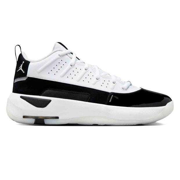 Jordan Max Aura 7 Men&