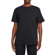 Nike One Relaxed Women'S Dri-Fit Sh NIKE