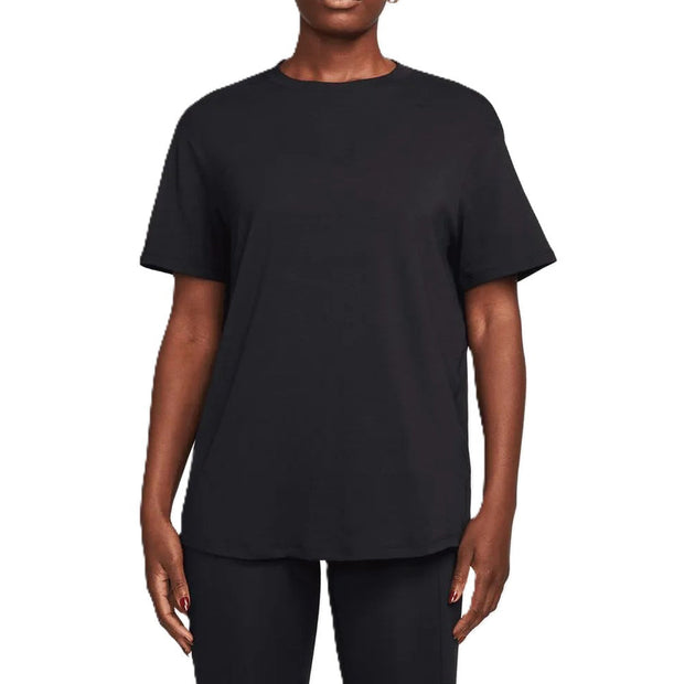 Nike One Relaxed Women&