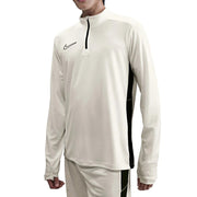 Nike Academy Men'S Dri-Fit Soccer D NIKE