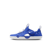 Nike Sunray Protect 4 Little Kids' NIKE