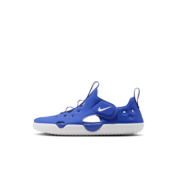 Nike Sunray Protect 4 Little Kids&
