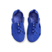 Nike Sunray Protect 4 Little Kids' NIKE