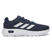 Zapatillas Adidas Cloudfoam Comfy ADIDAS