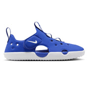 Nike Sunray Protect 4 Little Kids' NIKE