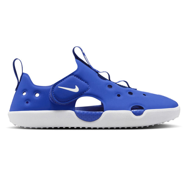 Nike Sunray Protect 4 Little Kids&