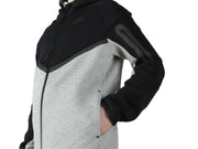 Nike Sportswear Tech Fleece Big Kid NIKE