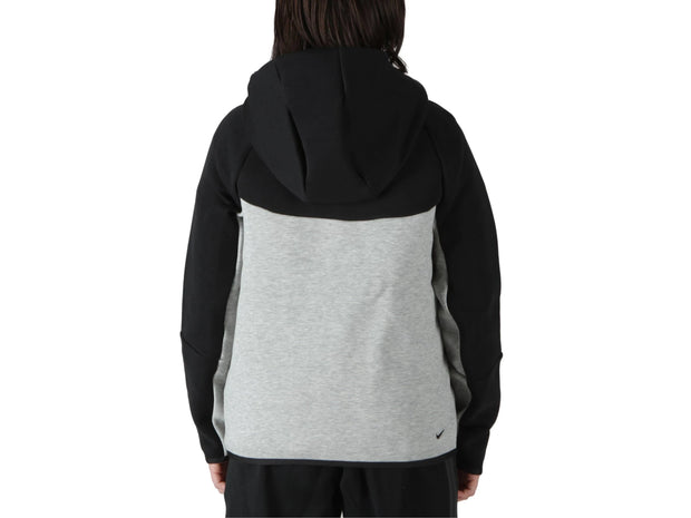 Nike Sportswear Tech Fleece Big Kid NIKE
