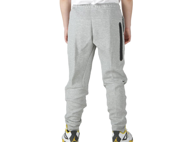 Nike Sportswear Tech Fleece Big Kid NIKE