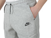 Nike Sportswear Tech Fleece Big Kid NIKE