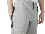 Nike Sportswear Tech Fleece Big Kid NIKE