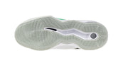 Wave Momentum Pro MIZUNO