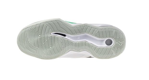 Wave Momentum Pro MIZUNO