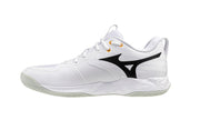 Wave Momentum Pro MIZUNO