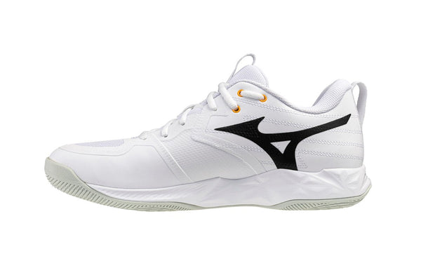 Wave Momentum Pro MIZUNO
