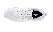 Wave Momentum Pro MIZUNO