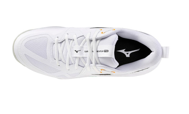 Wave Momentum Pro MIZUNO