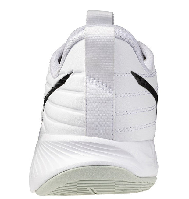 Wave Momentum Pro MIZUNO