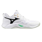 Wave Momentum Pro MIZUNO