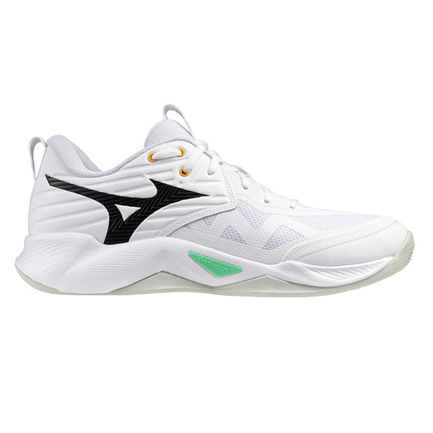 Wave Momentum Pro MIZUNO