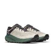 Zapatillas Merrell Nova 4 Hombre MERRELL